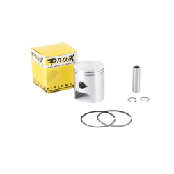PROX TŁOK SUZUKI TS 125 ER/X (TS125) '78-87 (57