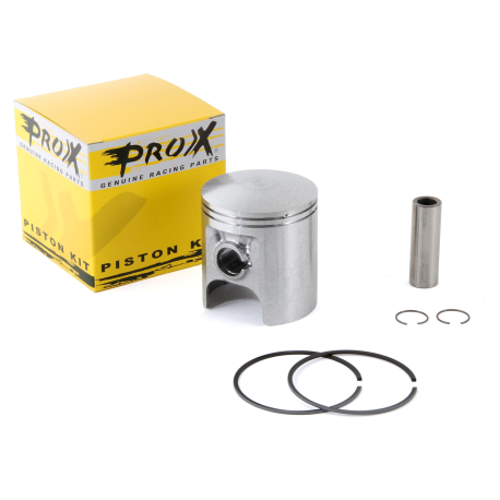 PROX TŁOK SUZUKI RMZ 450 (RMZ450) 05-07 (95
