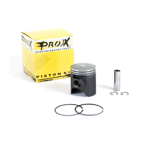 PROX TŁOK KAWASAKI KX 65 00-20 (44