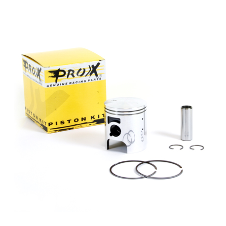 PROX TŁOK KAWASAKI KX 80 USA (88-00) (47