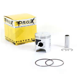 PROX TŁOK KAWASAKI KX 85 '01-13 (48