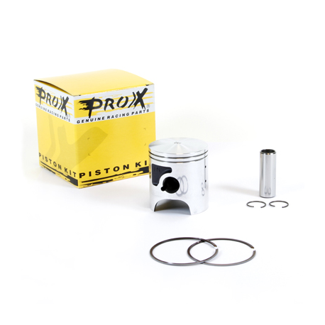 PROX TŁOK KAWASAKI KX 85 '01-13 (48