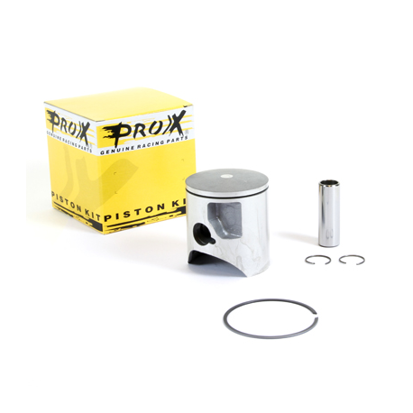 PROX TŁOK KAWASAKI KX 125 01-02 (53