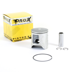 PROX TŁOK KAWASAKI KX 125 03-08 (53