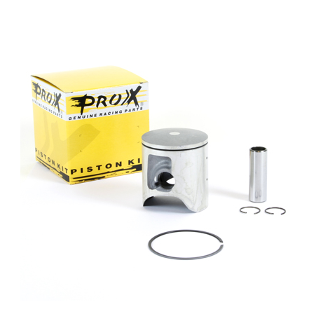 PROX TŁOK KAWASAKI KX 125 03-08 (53