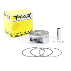 PROX TŁOK KAWASAKI KXF 250 '06-'09 (76