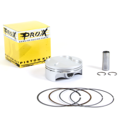 PROX TŁOK KAWASAKI KXF 250 '10 (76