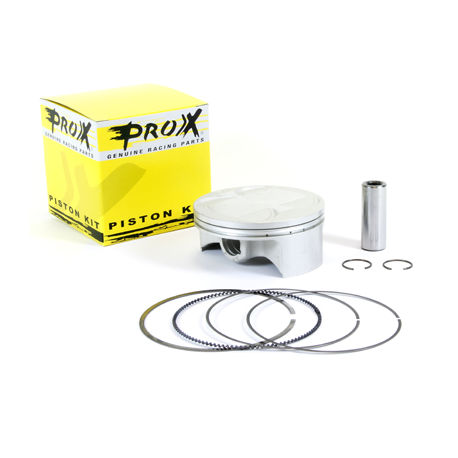 PROX TŁOK KAWASAKI KXF 450 06-08