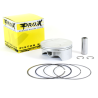 PROX TŁOK KAWASAKI KXF 450 06-08