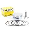 PROX TŁOK KAWASAKI KFX 450R 08-14 (95