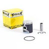 PROX TŁOK KTM (2T) SX 50 (SX50) '09-'19 + TC 50 '17-'19 (39