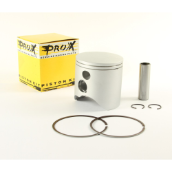 PROX TŁOK BETA RR 300 18-'20 (71