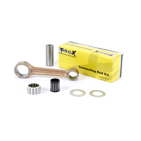 PROX KORBOWÓD HONDA CR 500R (82-01)