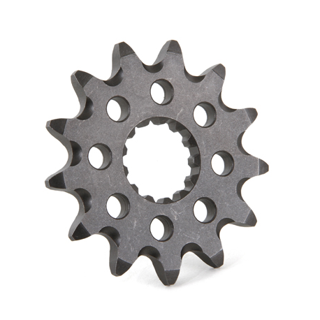PROX ZĘBATKA PRZEDNIA 565 14 YAMAHA YZ 250 99-19