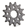 PROX ZĘBATKA PRZEDNIA 565 14 YAMAHA YZ 250 99-19