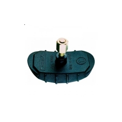 ARIETE TRZYMAK OPONY 1