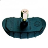 ARIETE TRZYMAK OPONY 1