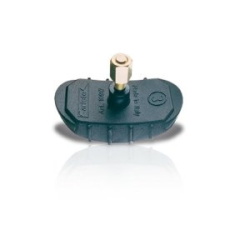 ARIETE TRZYMAK OPONY 2