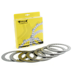 PROX PRZEKŁADKI TARCZ SPRZĘGŁOWYCH YAMAHA YZ 250 '94-'20