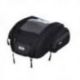 Oxford, brašna na nádrž Tank Bag F1 MINI TANK 7L MAGNETIC černá barva, objem 7L (nahrazuje OL430)