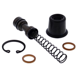 ALL BALLS ZESTAW NAPRAWCZY POMPY HAMULCOWEJ TYŁ YAMAHA FJR1300 '04-'05