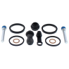 ALL BALLS ZESTAW NAPRAWCZY ZACISKU HAMULCOWEGO TYŁ CAN-AM DEFENDER 1000/800/500