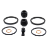 ALL BALLS ZESTAW NAPRAWCZY ZACISKU HAMULCOWEGO PRZÓD HONDA PIONEER 1000 / DELUXE / LIMITED 16-19