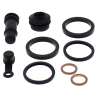 ALL BALLS ZESTAW NAPRAWCZY ZACISKU HAMULCOWEGO PRZÓD YAMAHA YZ65 18-19