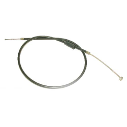 VICMA LINKA SPRZĘGŁA SUZUKI LTZ 400 03-13 (DŁUG 1225/1130MM)