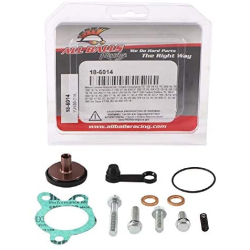 ALL BALLS ZESTAW NAPRAWCZY SIŁOWNIKA SPRZĘGŁA KTM SXF 250/350 16-19