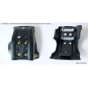 CYCRA PROMOCJA OSŁONA POD SILNIK FULL ARMOR SKID PLATE KTM 250-350 SX