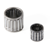 PROX ŁOŻYSKO GŁÓWKI KORBOWODU YAMAHA DT 125R
