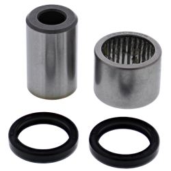 ALL BALLS ZESTAW NAPRAWCZY MOCOWANIA AMORTYZATORA TYLNEGO HONDA TRX 400 FA 04-07