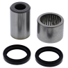 ALL BALLS ZESTAW NAPRAWCZY MOCOWANIA AMORTYZATORA TYLNEGO HONDA TRX 400 FA 04-07