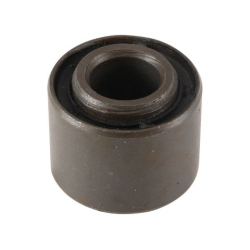 ALL BALLS ZESTAW NAPRAWCZY MOCOWANIA AMORTYZATORA TYLNEGO HONDA ATC 250ES 85-87