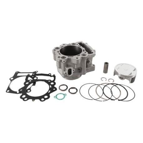CYLINDER WORKS CYLINDER KPL. YAMAHA YFM 700 GRIZZLY '14-'15