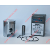 VERTEX TŁOK MINARELLI 50 DL3