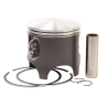 VERTEX TŁOK HONDA CR 500 '85-'04 REPLICA (88