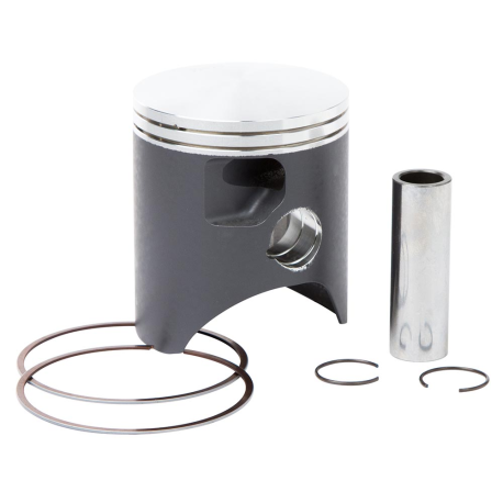 VERTEX TŁOK TM RACING MX-EN 250 (95-99) REPLICA