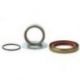 Hot Rods, opravná sada výstupní hřídele KTM SXF 350 11-15 (25-4001)
