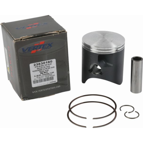 VERTEX TŁOK KTM (2T) SX 250 (SX250)