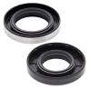 ALL BALLS USZCZELNIACZE WAŁU KORBOWEGO HUSQVARNA CR250 93-98