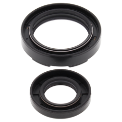 ALL BALLS USZCZELNIACZE WAŁU KORBOWEGO YAMAHA WR250 91-97