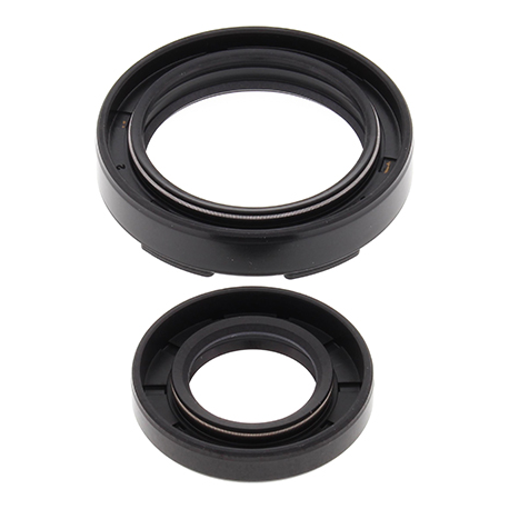 ALL BALLS USZCZELNIACZE WAŁU KORBOWEGO YAMAHA WR250 91-97