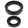 ALL BALLS USZCZELNIACZE WAŁU KORBOWEGO YAMAHA WR250 91-97