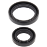 ALL BALLS USZCZELNIACZE WAŁU KORBOWEGO SUZUKI RM125 89-08