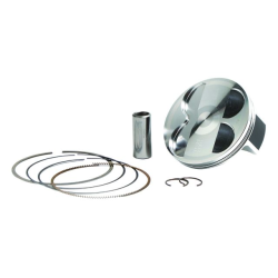 VERTEX TŁOK KAWASAKI KXF 250 17 (79