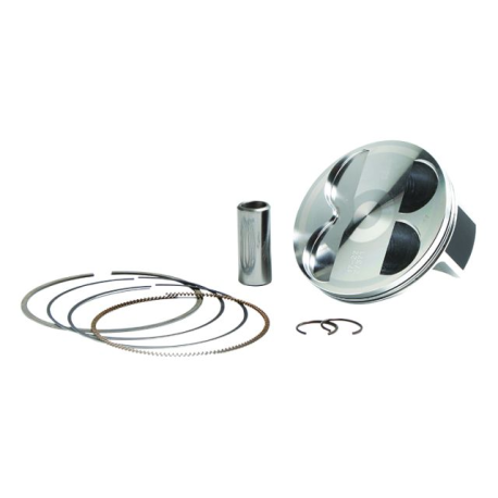 VERTEX TŁOK KAWASAKI KXF 250 17 (79