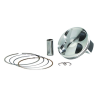 VERTEX TŁOK KAWASAKI KXF 250 17 (79