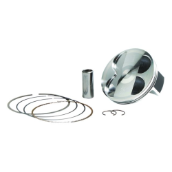 VERTEX TŁOK KAWASAKI KXF 250 17 (79